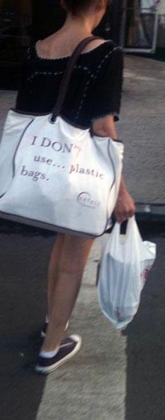 Plastic Bags-233.jpg